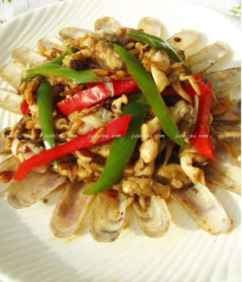 ���u���|�ӵ����� m.sk010.cn