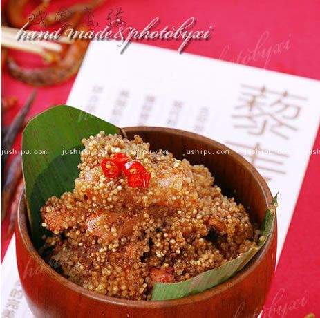 ޼����������� m.sk010.cn