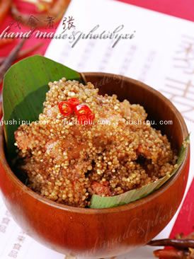 ��Ͳ� ޼�����������