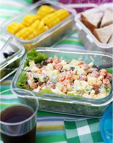 ʲ�\����ɳ�������� m.sk010.cn