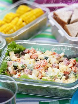 ʲ�\����ɳ��������