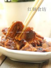 �ҳ��� ����ţ�������