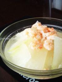 �r�ʶ��Ϝ�������