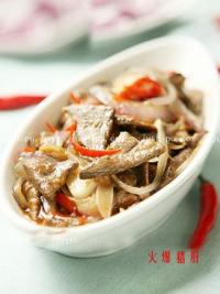 �ҳ��� ���i�ε�����