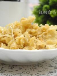 ���Ƶ��ɵ�����