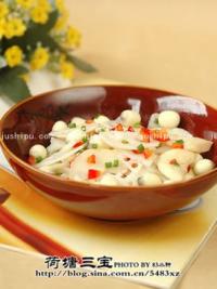 �ҳ��˺�������������