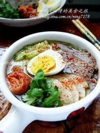 �nʽ���������