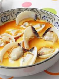 �׸�����������