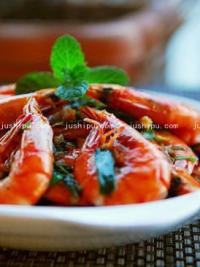 �ɟ������r������