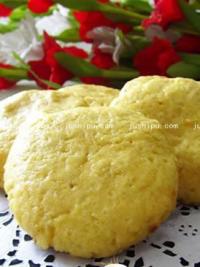 ˮ�����������