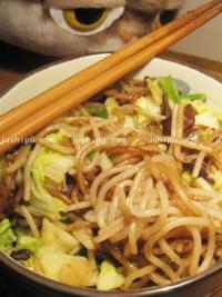 �㹽�u���׾�������