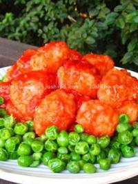 �_θ�� ��֭�r�������