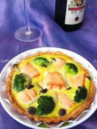 �q�~���m�����̸������