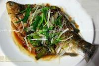 ���������~������