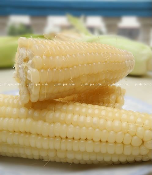 ΢���t�����׵����� m.sk010.cn