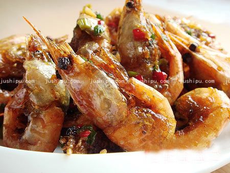 ���㽷�}���O�r������ m.sk010.cn