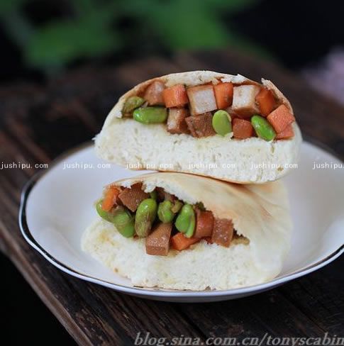 �l(f��)��ڴ������ m.sk010.cn