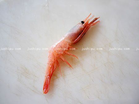 ���[�����O�r������ m.sk010.cn