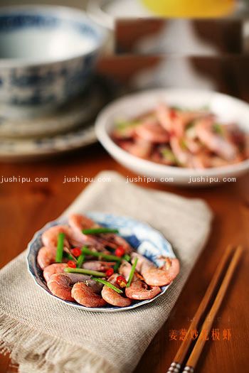 ���[�����O�r������ m.sk010.cn