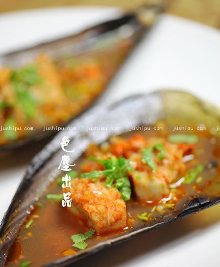 ���u�~¶���ӵ����� m.sk010.cn