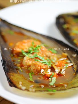 ���u�~¶���ӵ�����