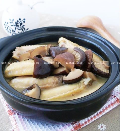 �㹽�u������� m.sk010.cn