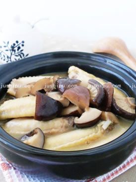 ��ʳ�����u�� �㹽�u�������