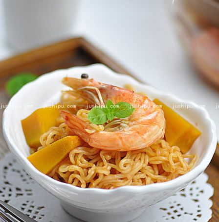 ���r�ϹϷ���������� m.sk010.cn