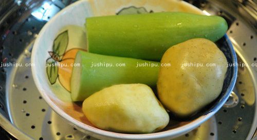 ���������ӵ����� m.sk010.cn