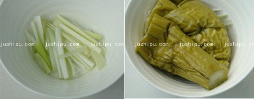 ���������ӵ����� m.sk010.cn