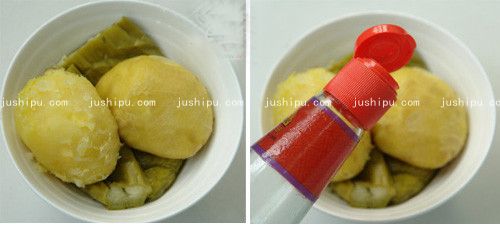 ���������ӵ����� m.sk010.cn