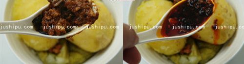 ���������ӵ����� m.sk010.cn