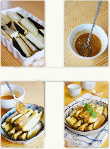 ���u���ӵ����� m.sk010.cn