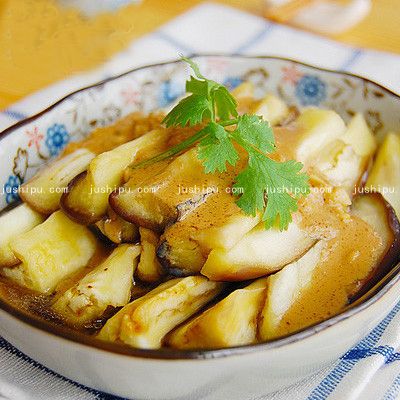 ���u���ӵ����� m.sk010.cn