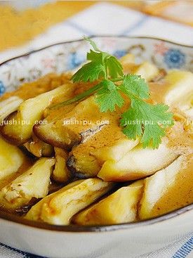 ���u���ӵ�����