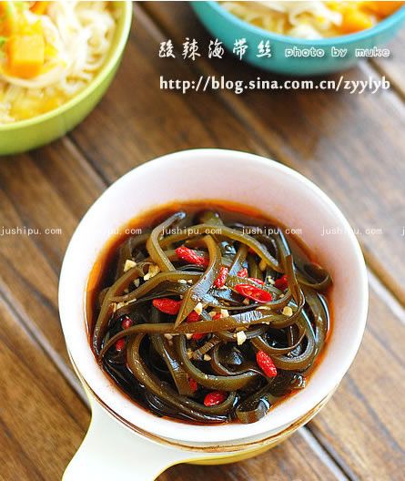 ���������z������ m.sk010.cn