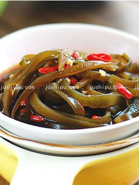 ���������z������