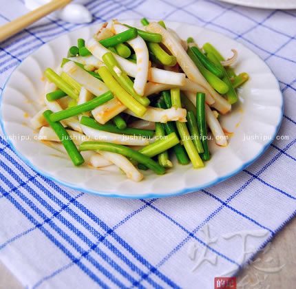 ��޷�����~������ m.sk010.cn