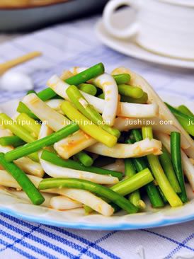 ��޷�����~������