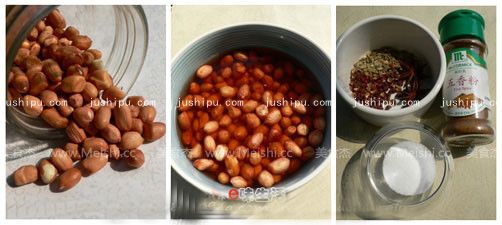 ˮ�����׵����� m.sk010.cn