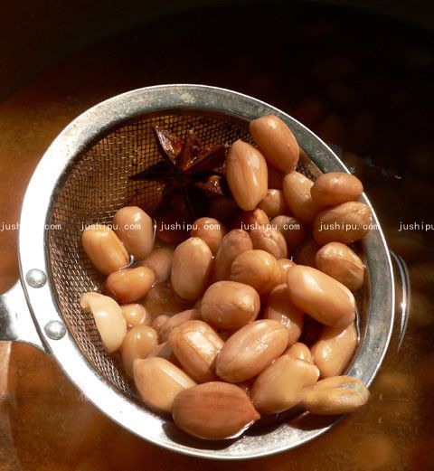 ˮ�����׵����� m.sk010.cn