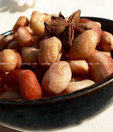 ˮ�����׵����� m.sk010.cn