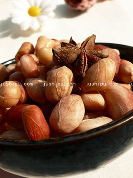 �ҳ��� ˮ�����׵�����