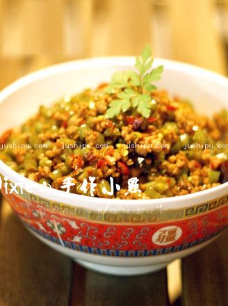 �ᶹ�ǳ���ĩ������ m.sk010.cn