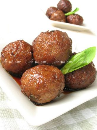 �t����A������ m.sk010.cn