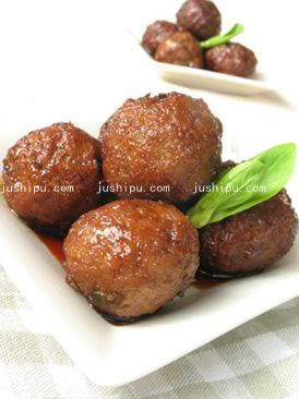 �t����A������