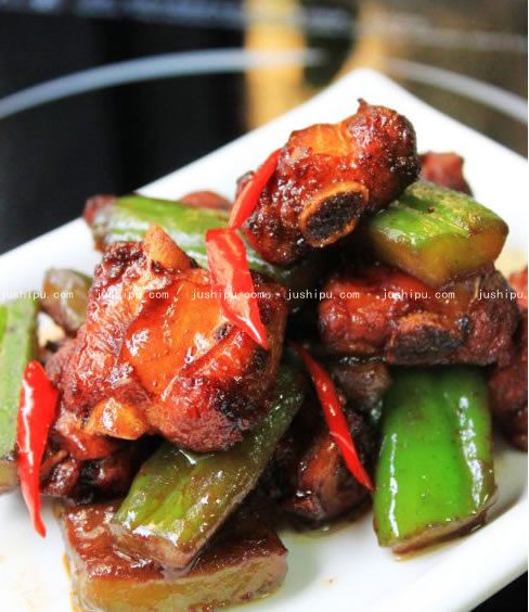 �����u�F�Źǵ����� m.sk010.cn