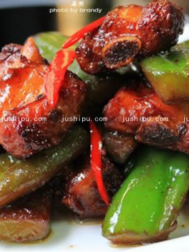 �����u�F�Źǵ�����