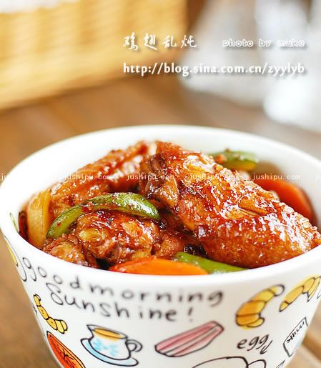 �u��y�������� m.sk010.cn