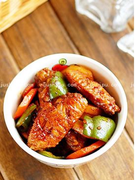 �u��y��������